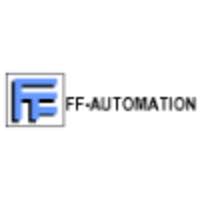 FF-Automation