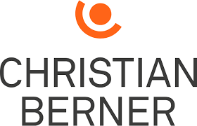 Christian Berner